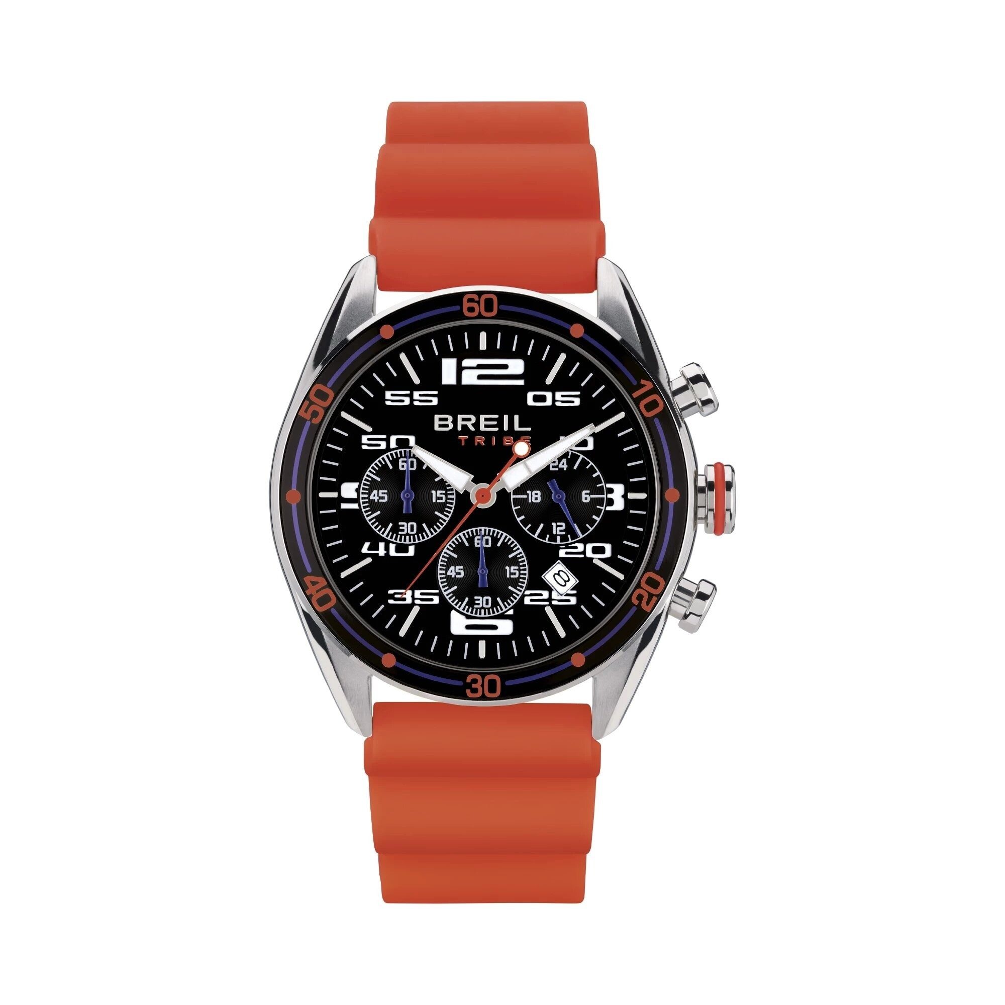 Breil Chronograph Breil. Ew0636