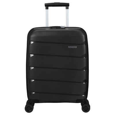 American Tourister® Trolley »Air Move - 4-Rollen-Trolley 55 cm S«, 4 Rollen