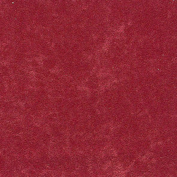 Home affaire 3-Sitzer Borkum, mit Federkern