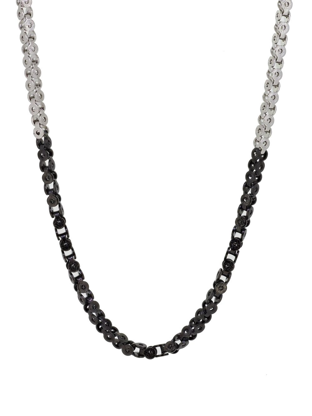 Sector Edelstahlkette