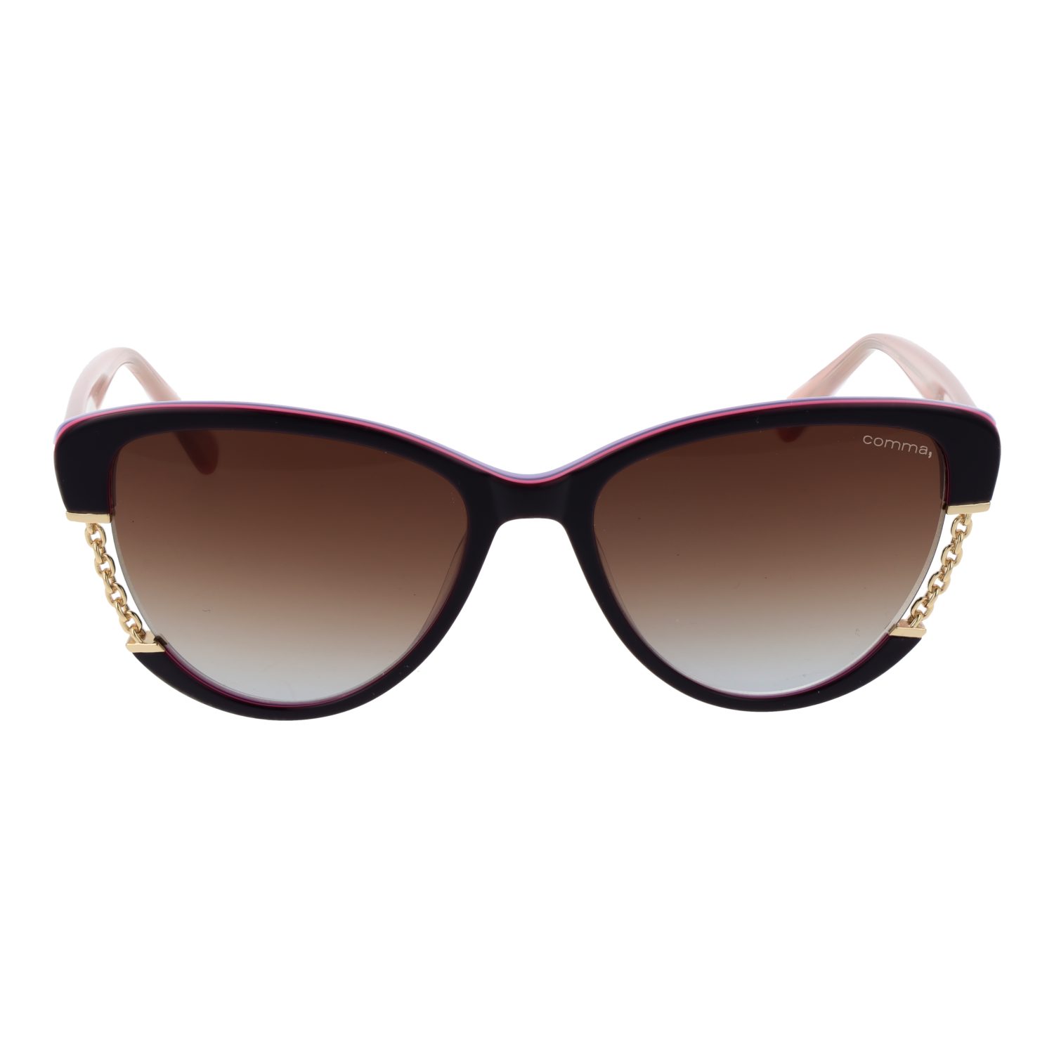 comma Sonnenbrille 77238 5496 günstig online kaufen