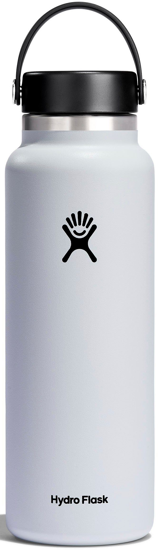 Hydro Flask Trinkflasche 40 OZ WIDE FLEX CAP, 1182 ml