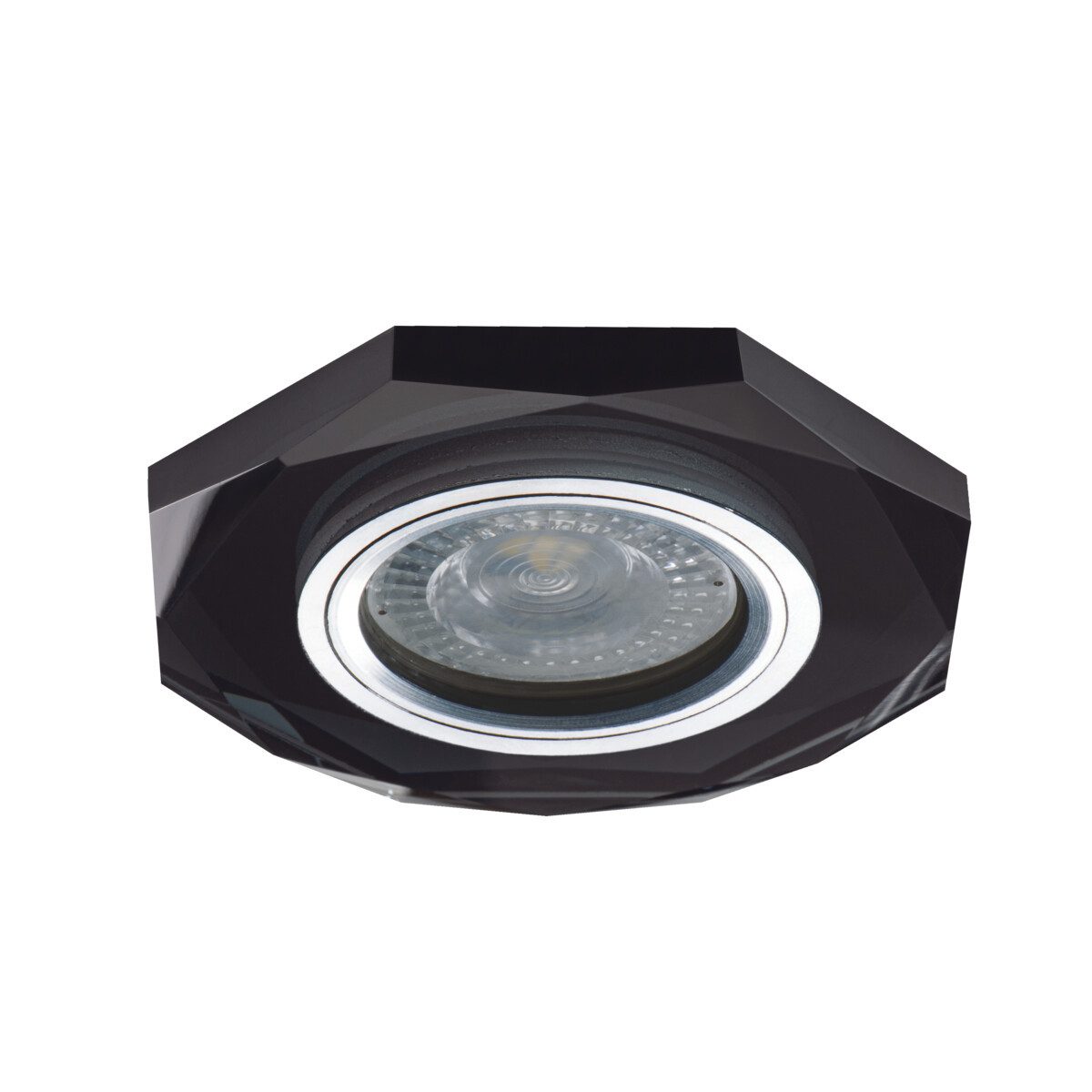 Kanlux Deckenleuchte Einbau-Downlight MORTA OCT Einbaustrahler günstig online kaufen