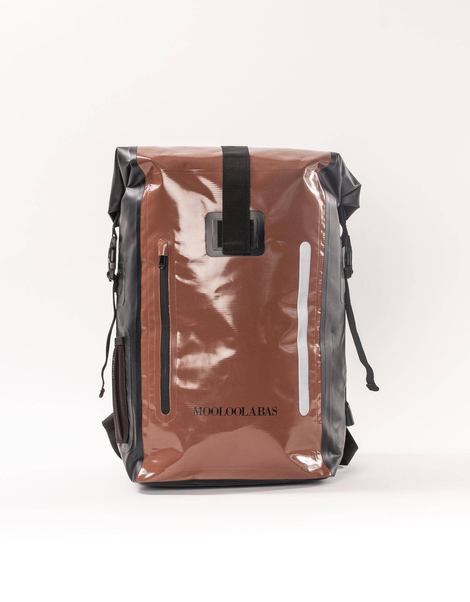 MOOLOOLABAS Notebook-Rucksack NOOSA MessengerBag