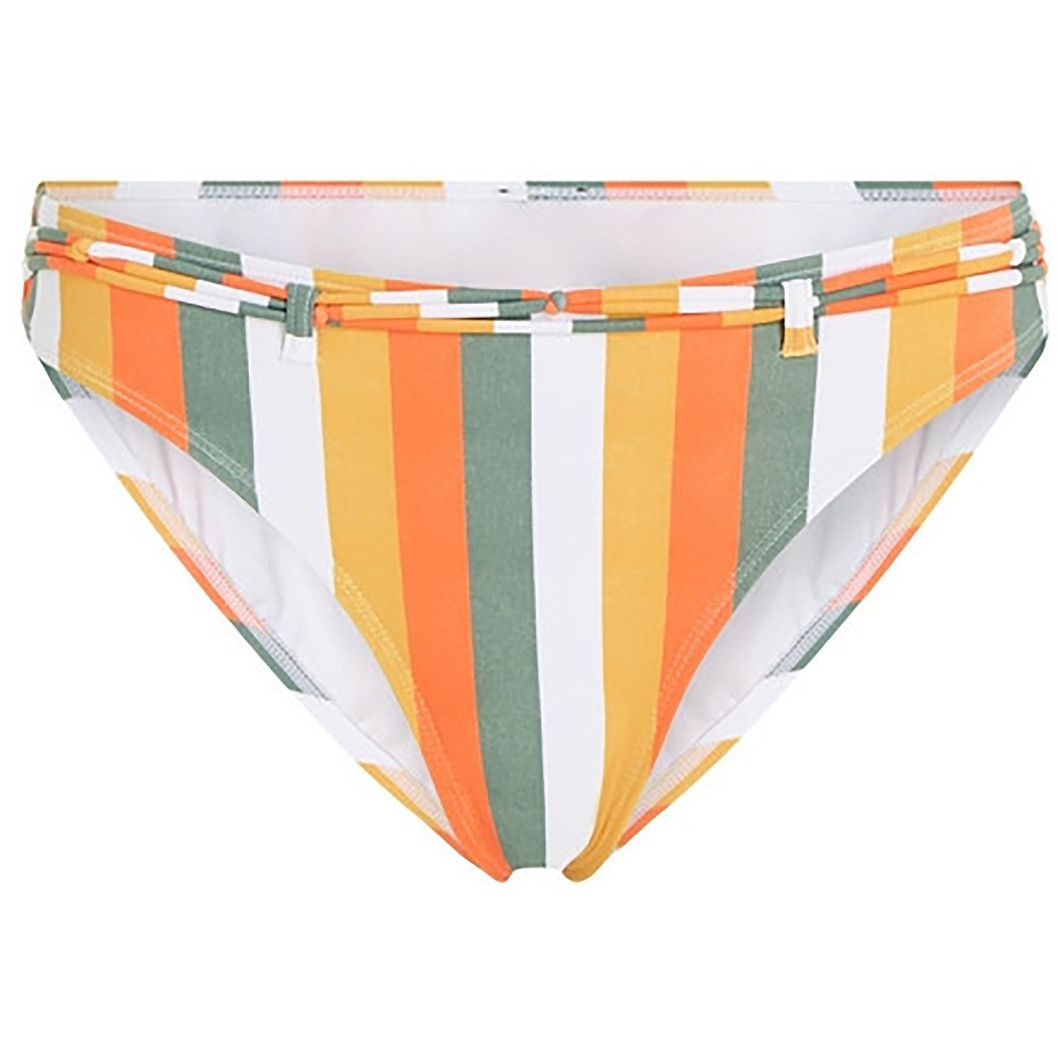 O'Neill Badeanzug Bikinihose slipf. W CRUZ BOTTOM