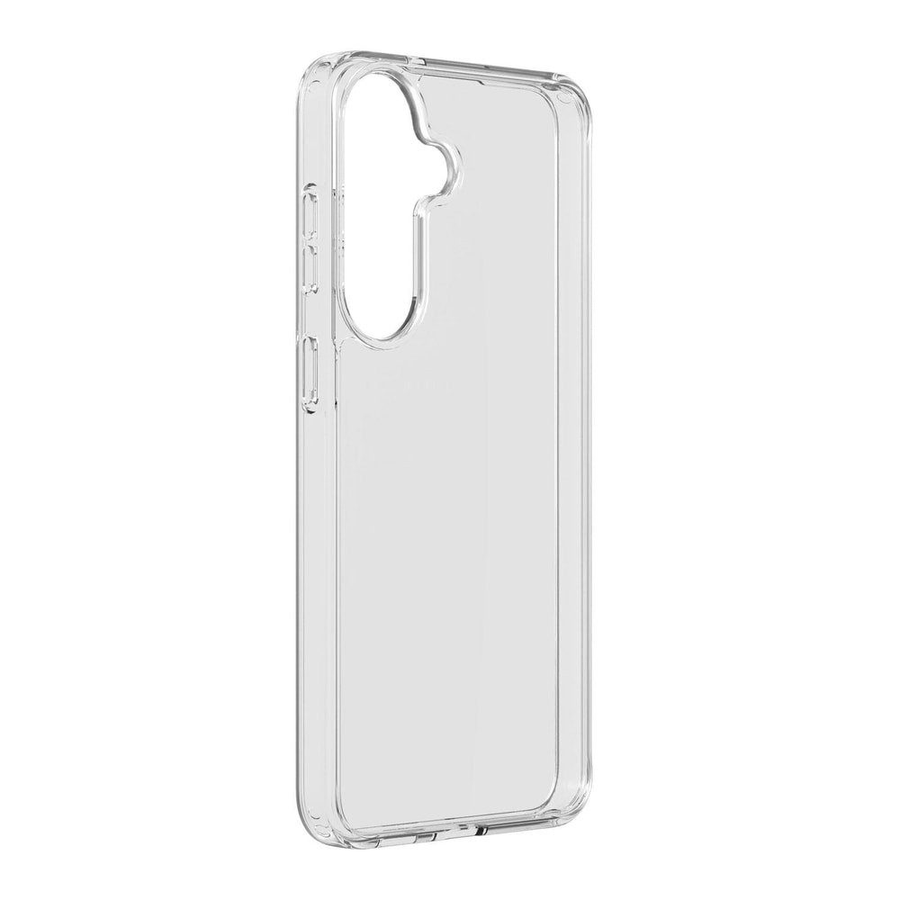 Cellularline Handyhülle
