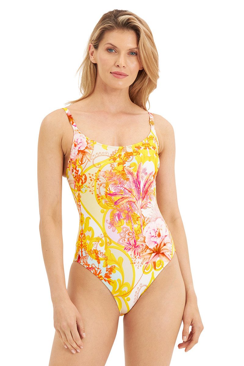 Féraud Badeanzug 3255111 (1-St) günstig online kaufen