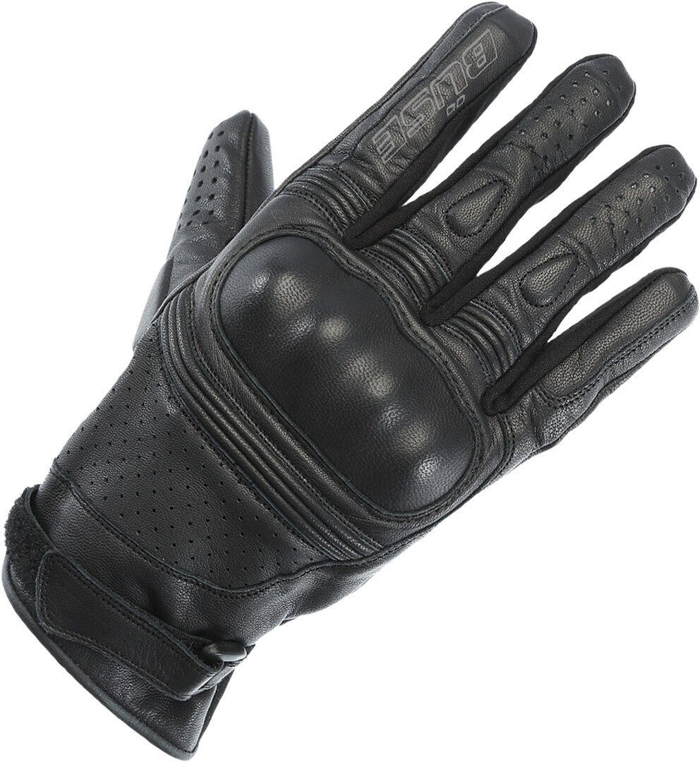 Motorradhandschuhe Main Damen Motorradhandschuhe