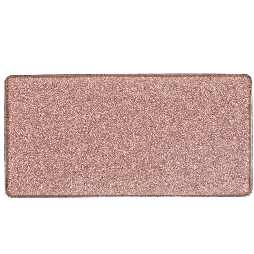 Benecos Highlighter Refill rosé ill, 3 g