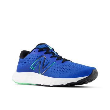 New Balance M520 Laufschuh