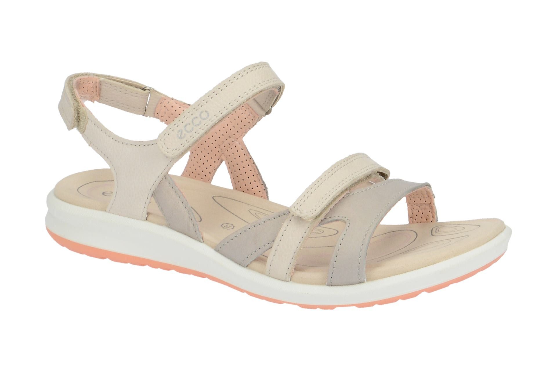 82183350862 Sandalette