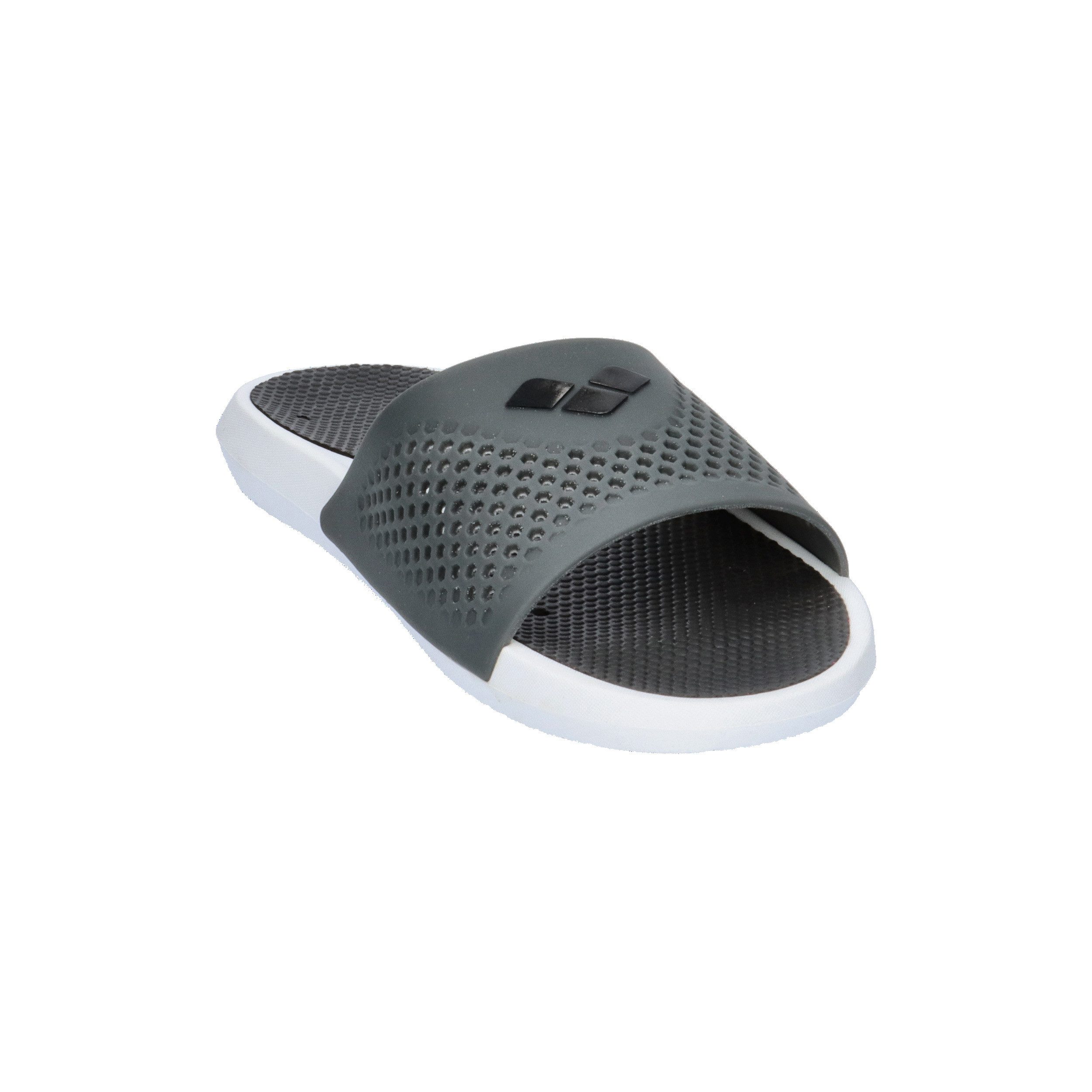 Arena Arena Herren Badeschlappen Bruno 004372 günstig online kaufen