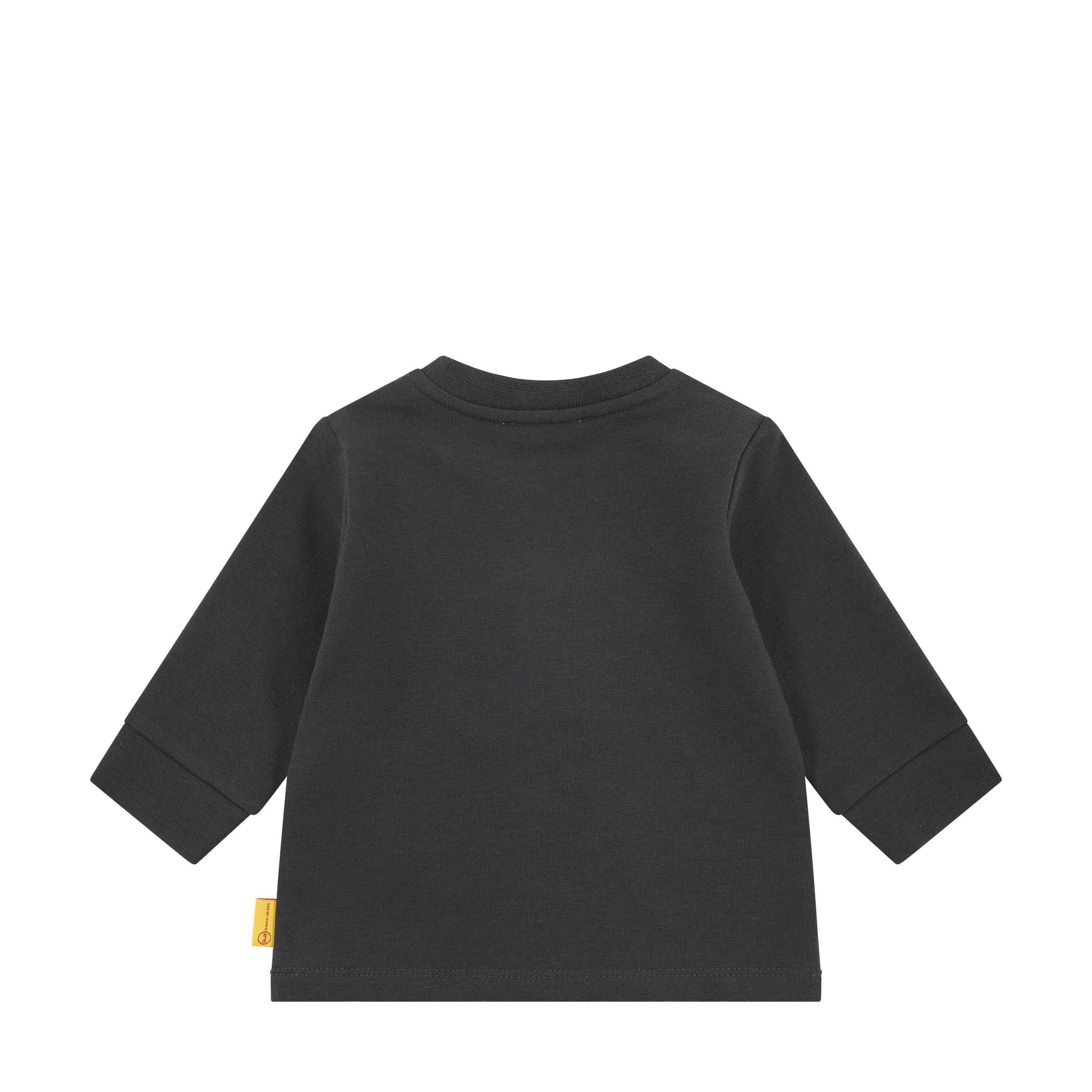 Steiff Sweatshirt Sweatshirt Winter Spirit günstig online kaufen