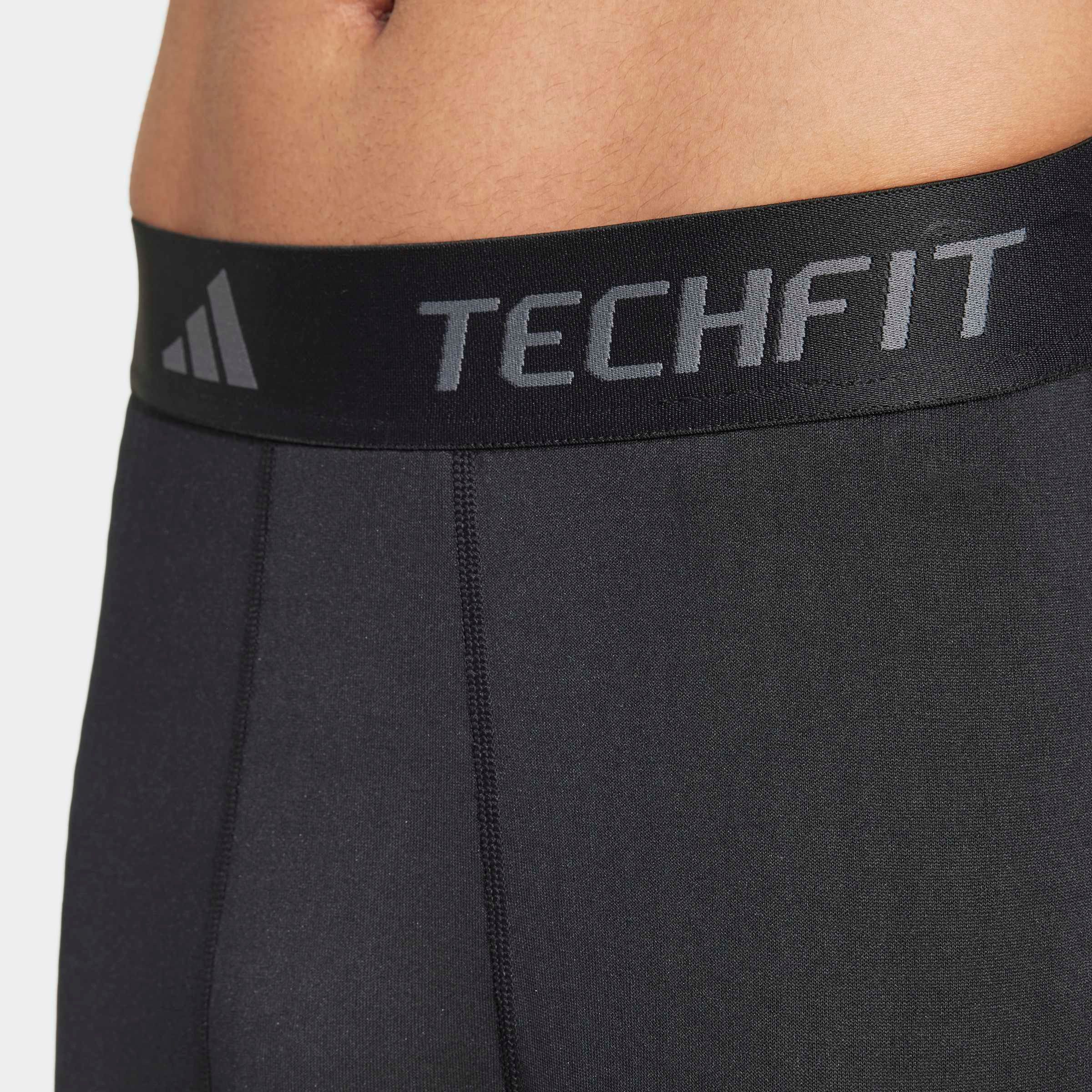 adidas Performance Trainingstights TECHFIT COLD.RDY TRAINING LANGE LEGGINGS