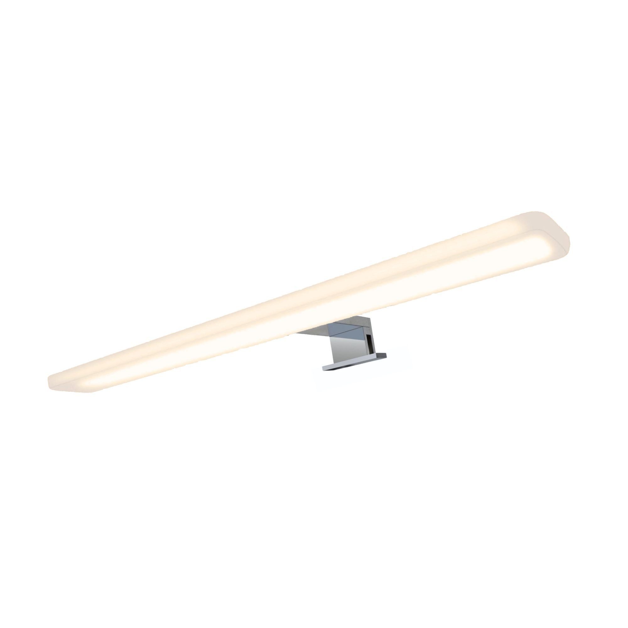 kalb LED Spiegelleuchte Mera LED Badleuchte günstig online kaufen
