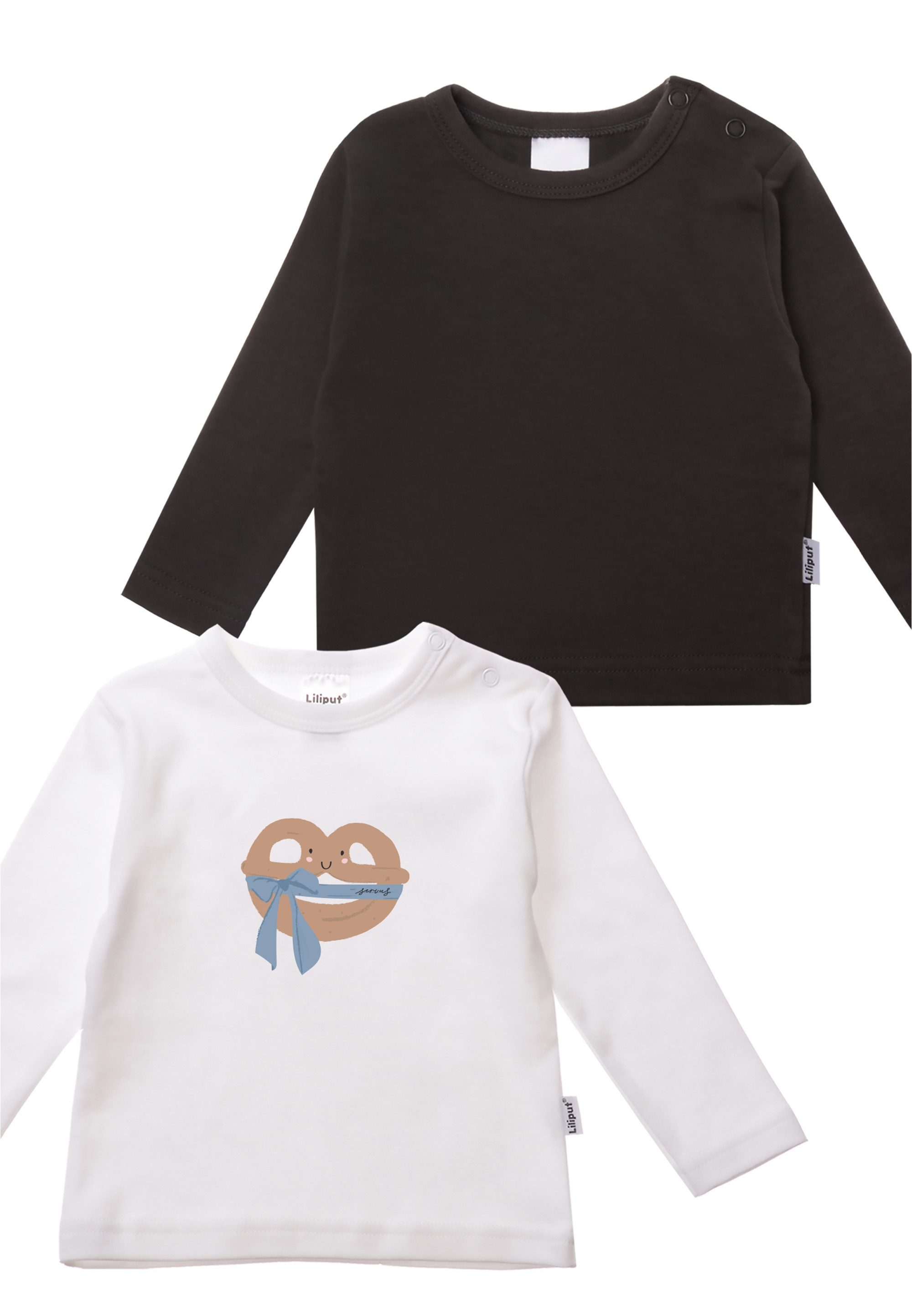 Detailansicht des Produkts 3