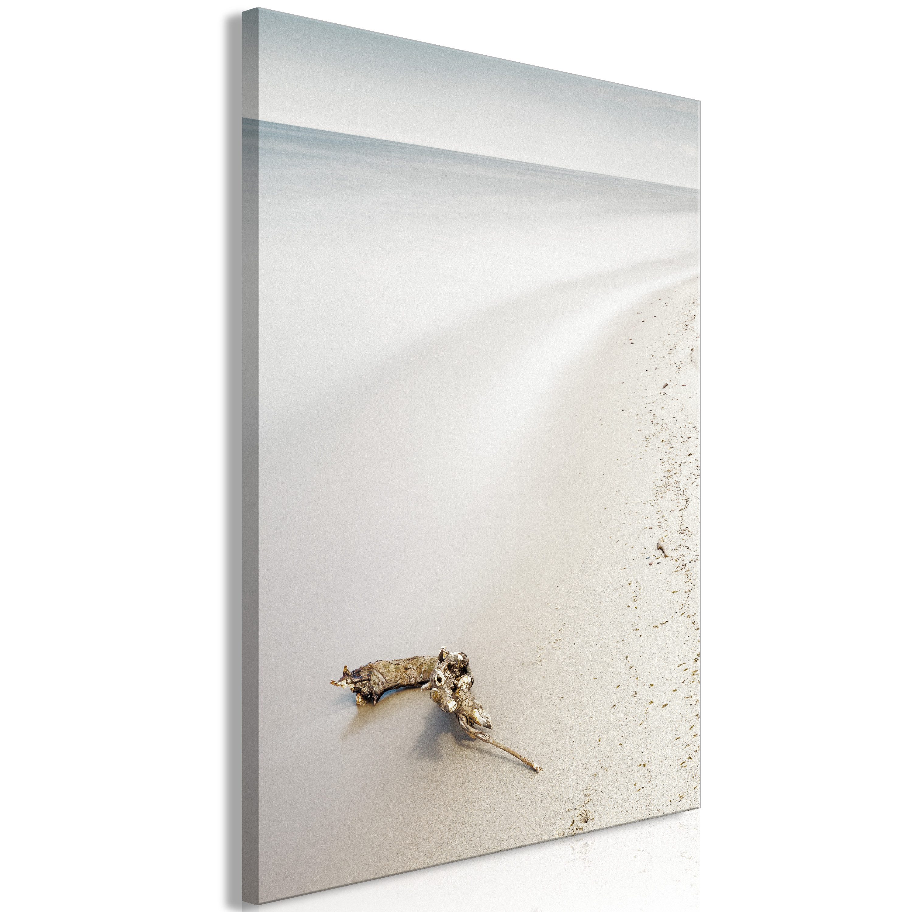 Basera® Wandbild Leinwandbild c-B-0429-b-a
