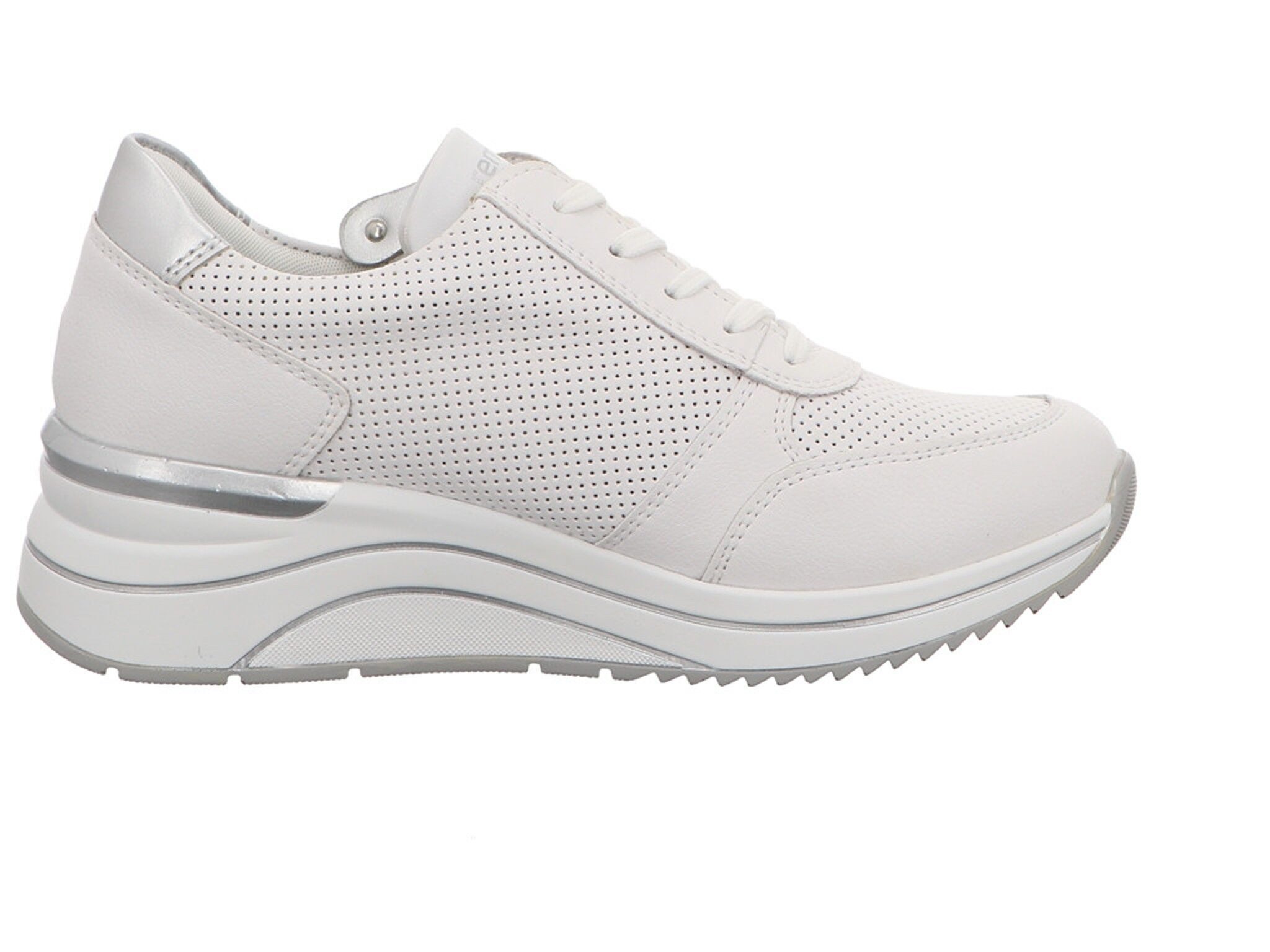 Remonte Sneaker günstig online kaufen