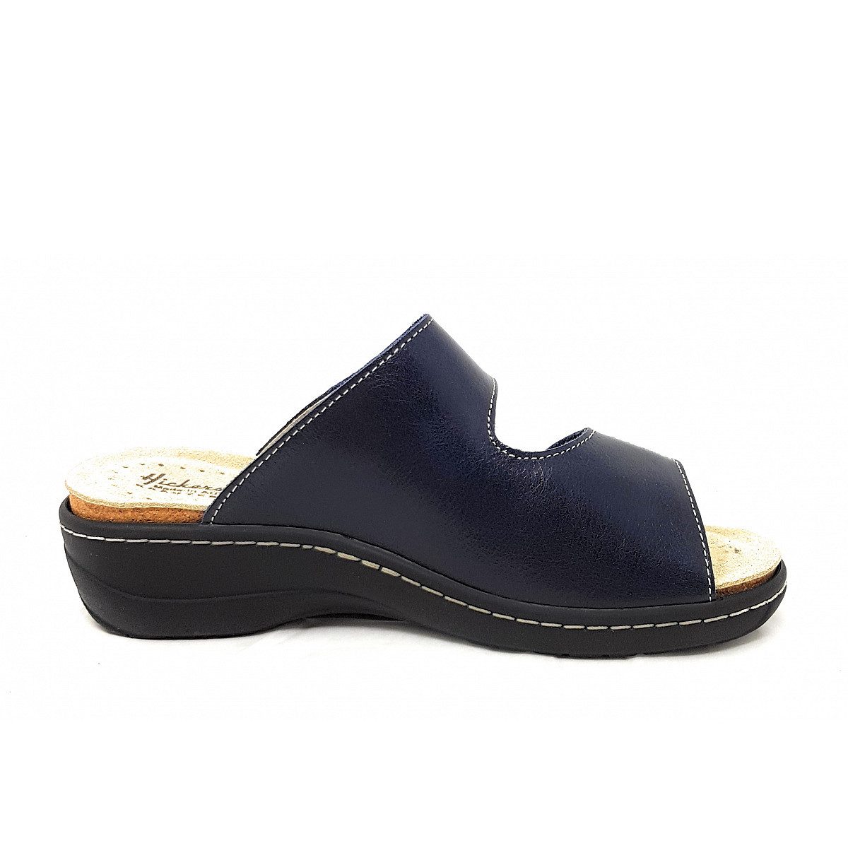 Hickersberger Pantolette günstig online kaufen