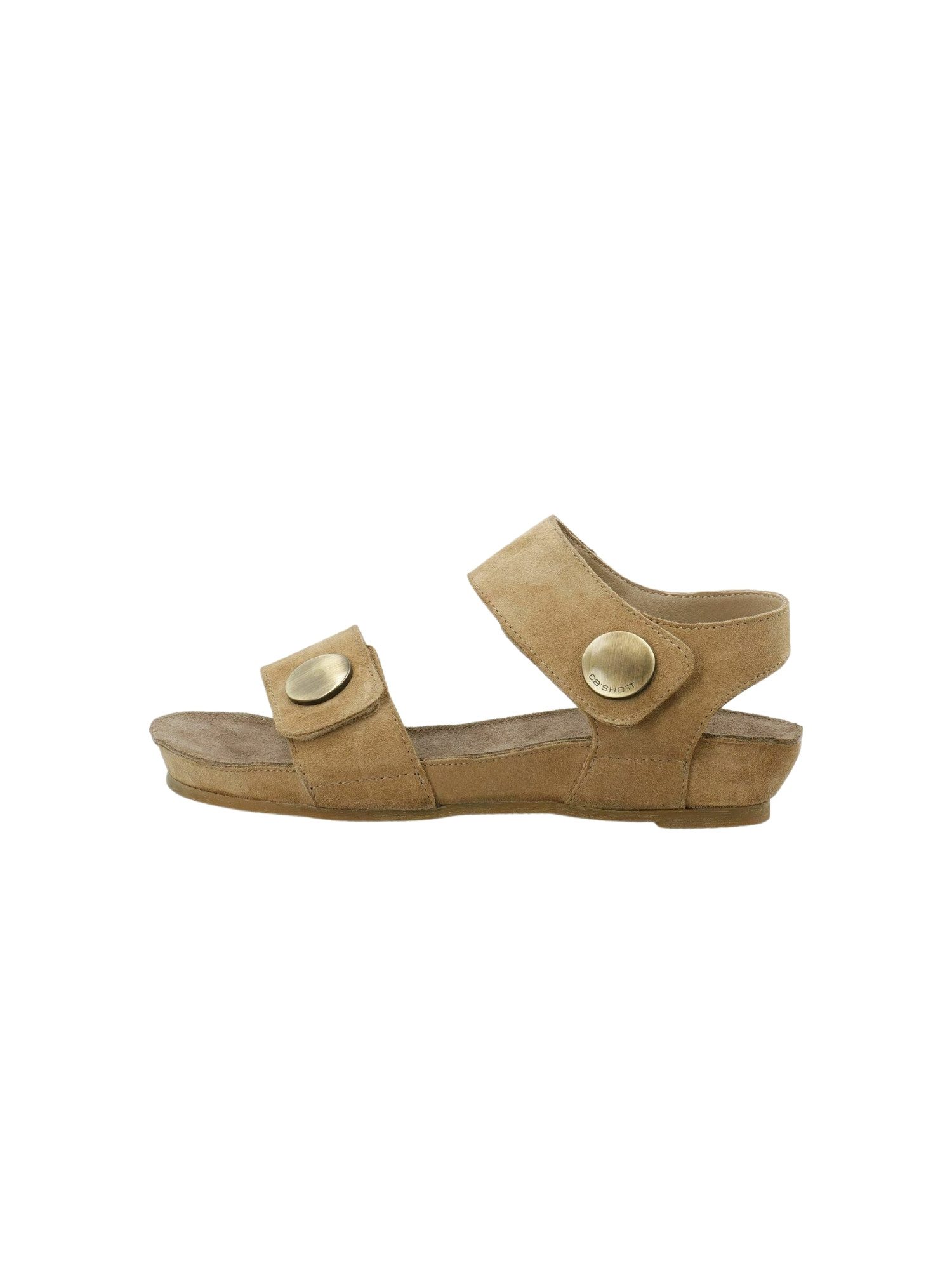 Ca'Shott Ca'Shott Sandals CASAVA Sandale günstig online kaufen