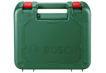 Bosch Home & Garden Stichsäge PST 900 PEL, 620 W