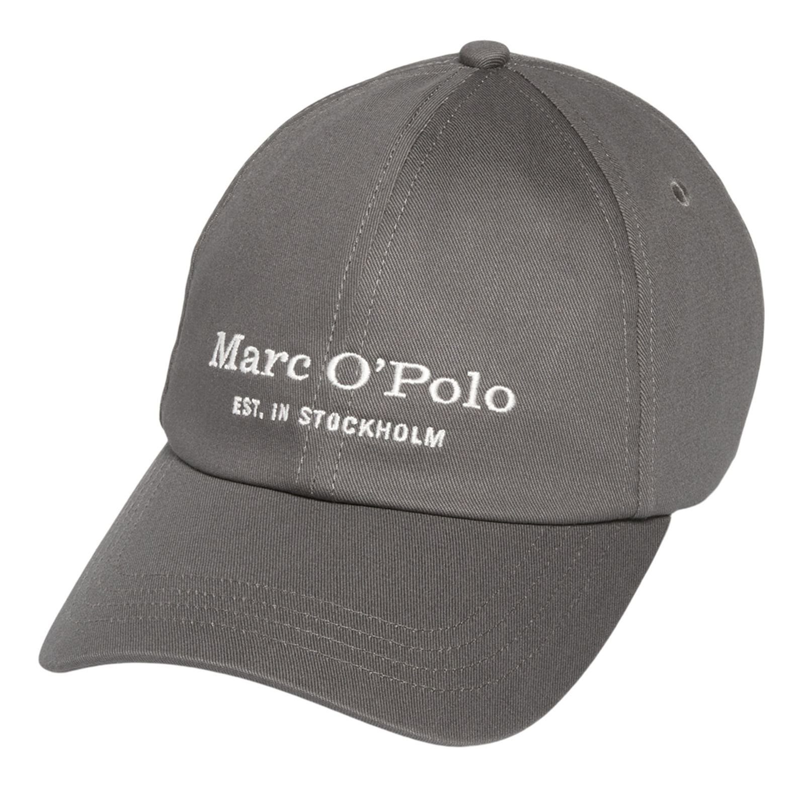 Marc O'Polo Baseball Cap