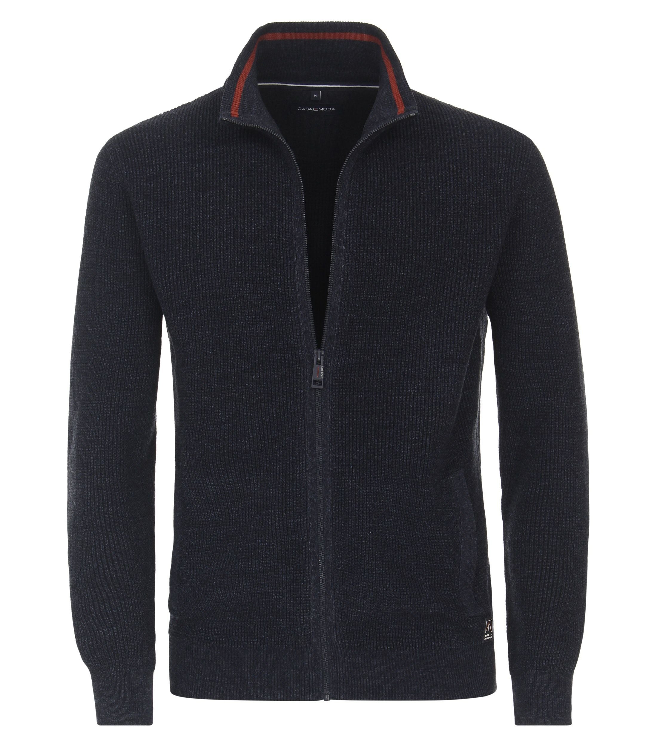 Strickjacke 434159100