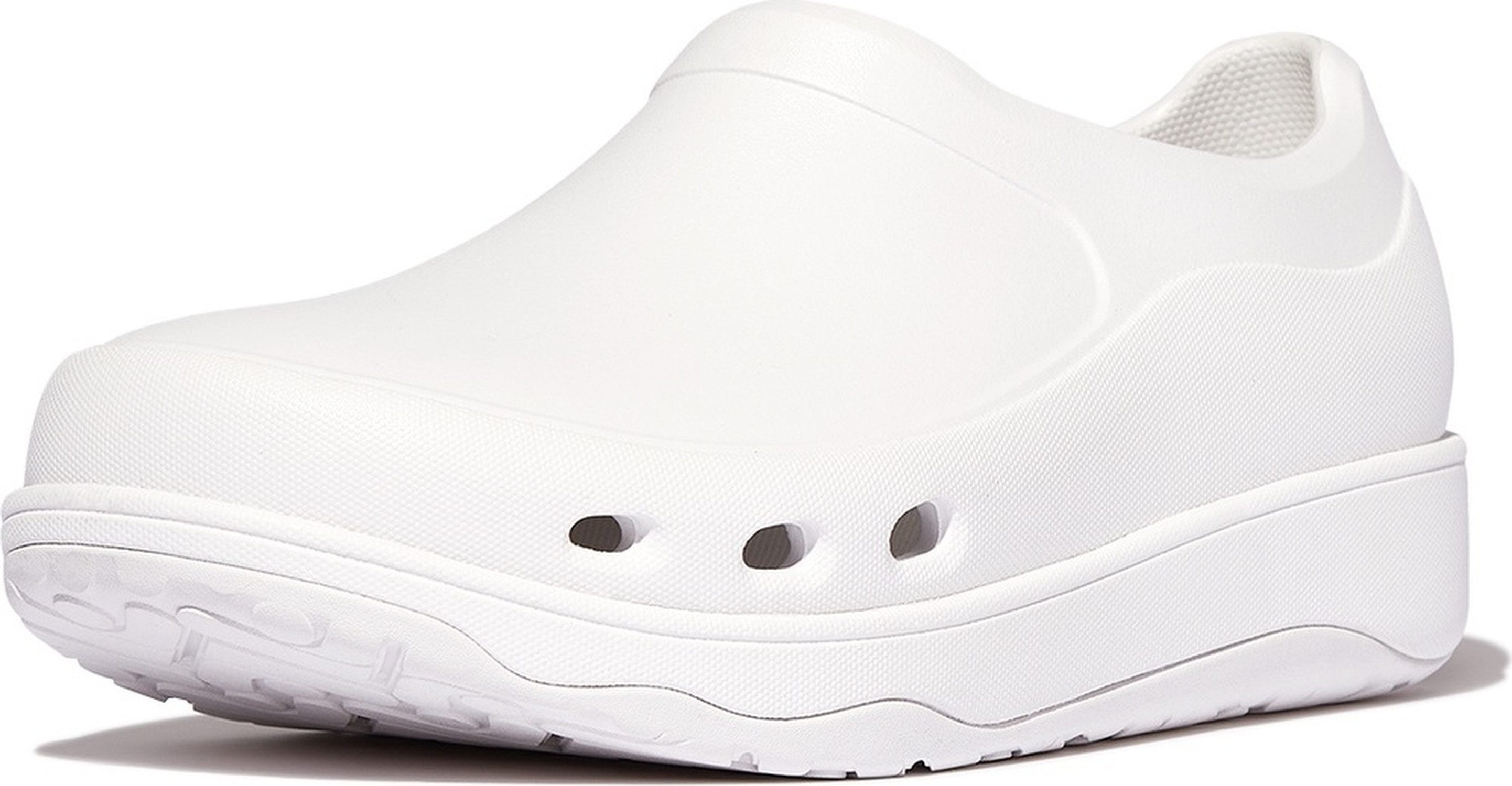 Fitflop Industrial Clog Clog