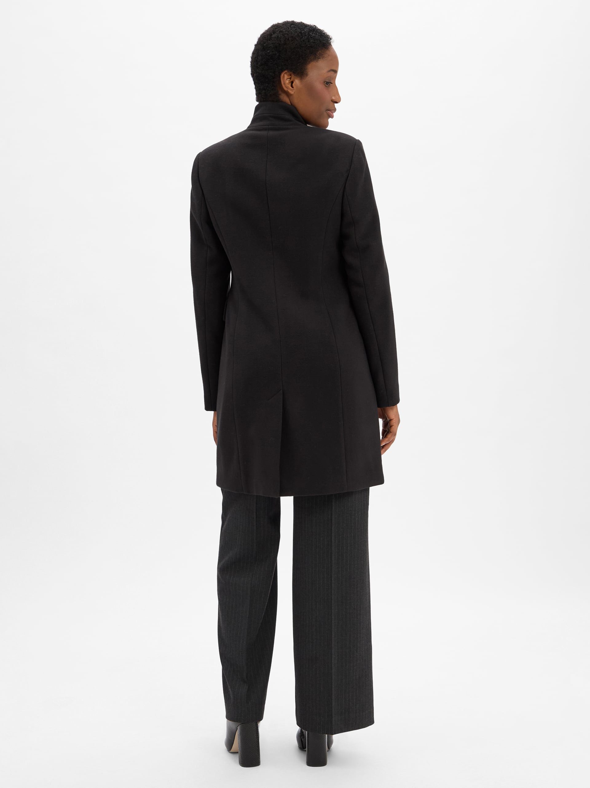 comma Kurzmantel günstig online kaufen