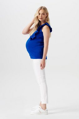 ESPRIT maternity Stilltop (1-tlg)