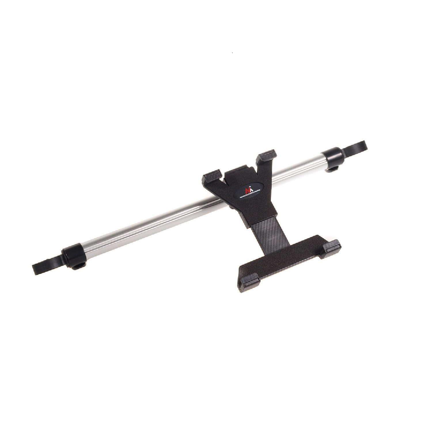 Tablet-Halterung MC-657