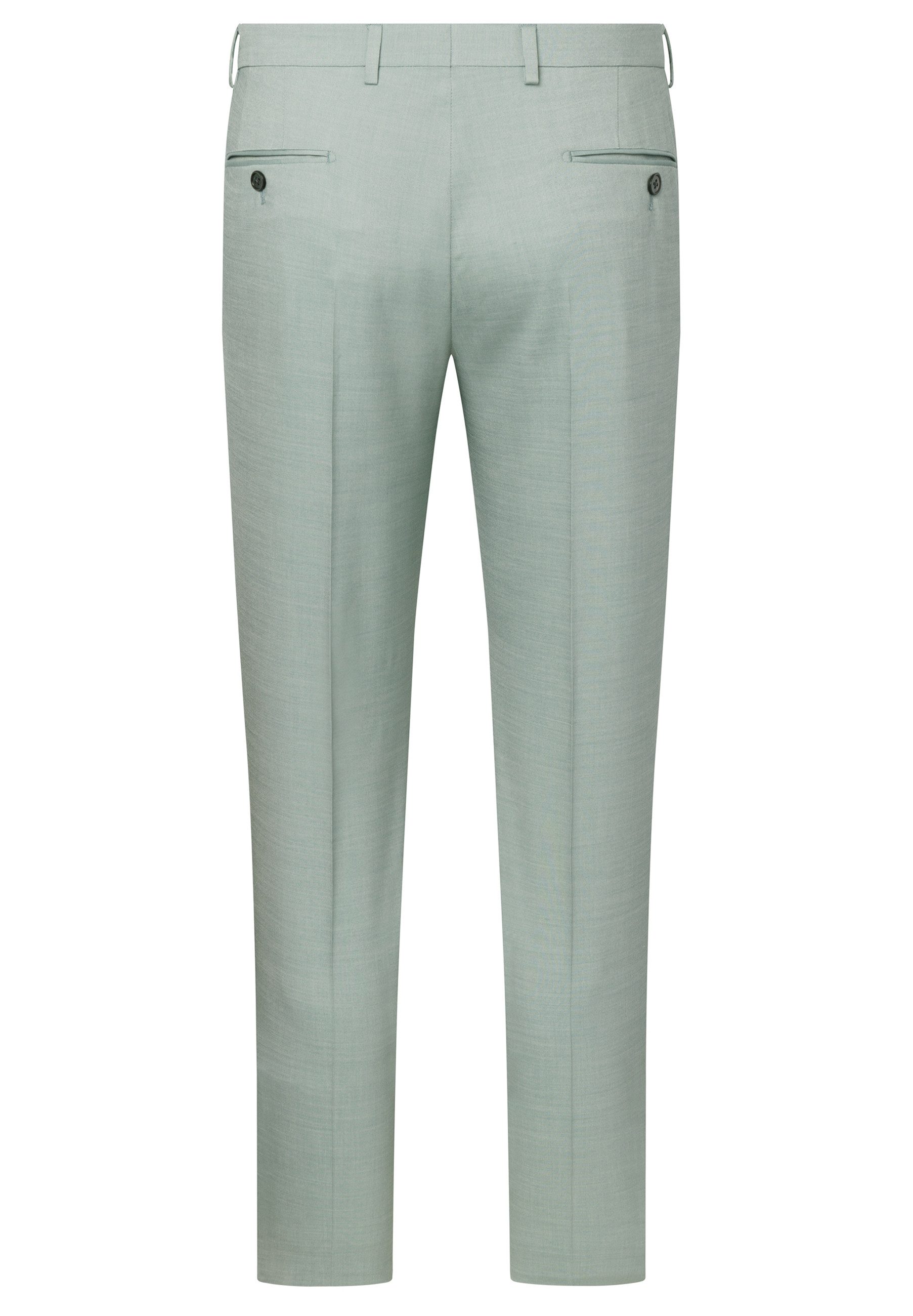 JOOP! Stoffhose Blayr-STR (1-tlg)