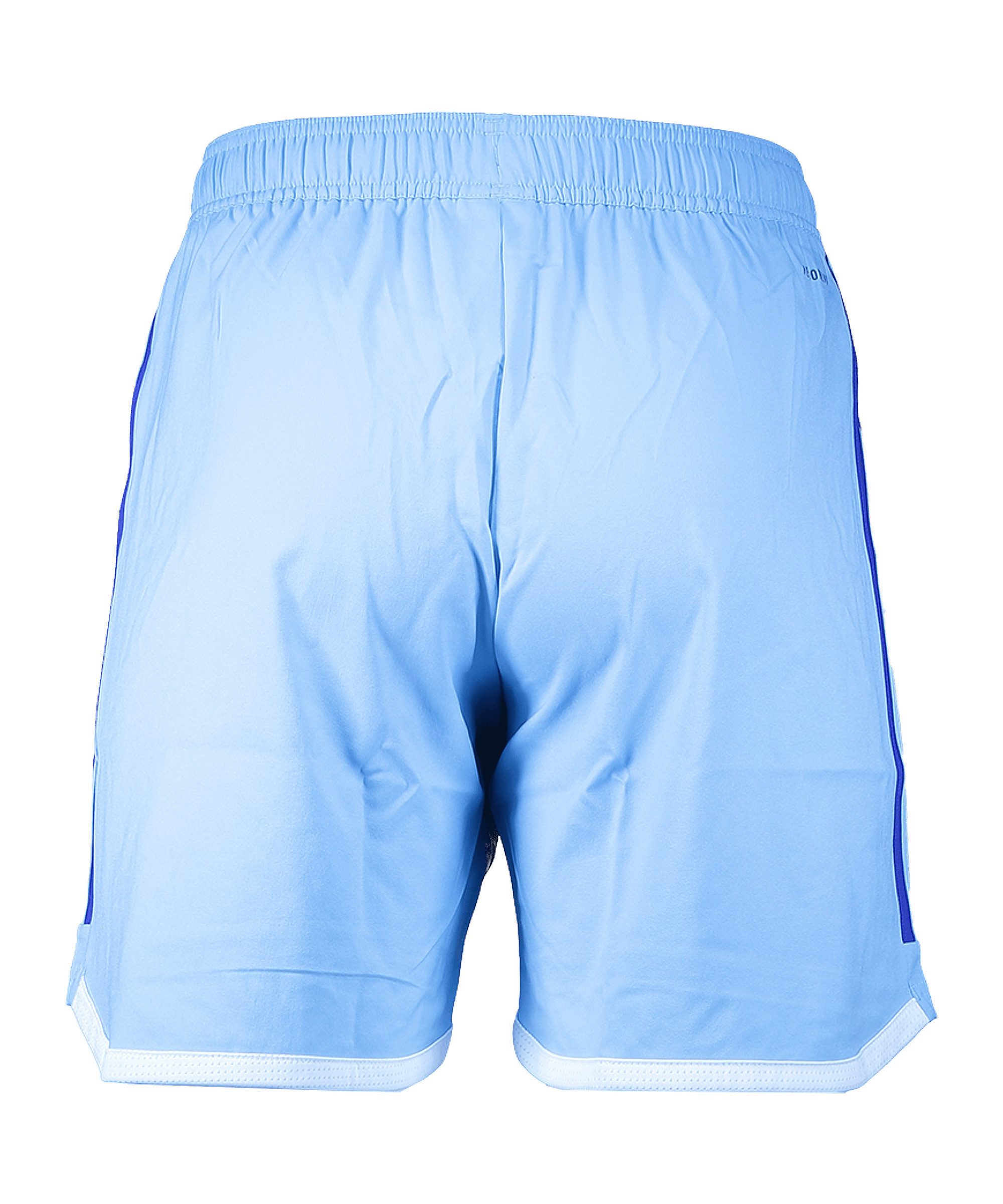 adidas Performance Sporthose adidas Performance Custom Short Shorts Herren günstig online kaufen