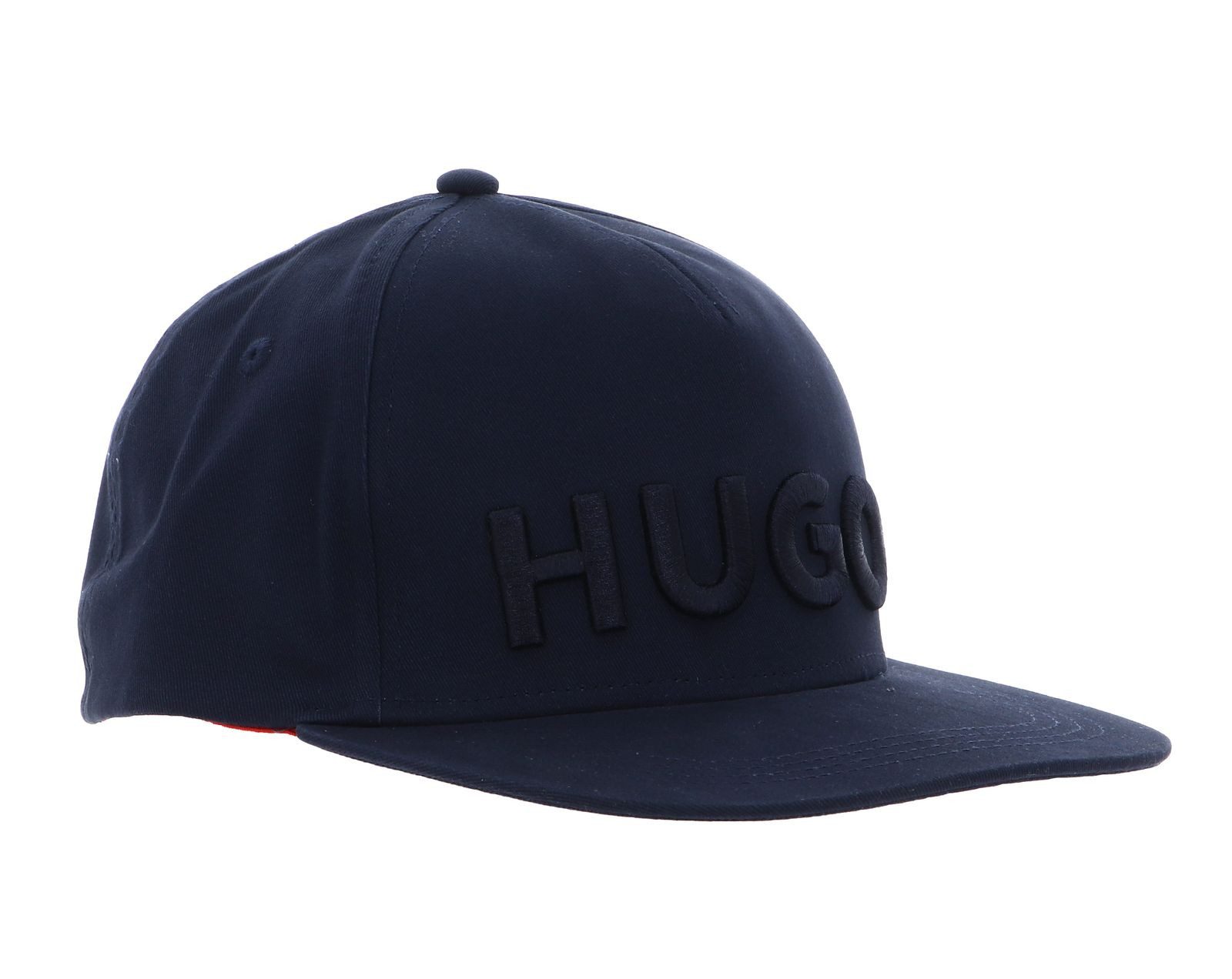 HUGO Baseball Cap Cap