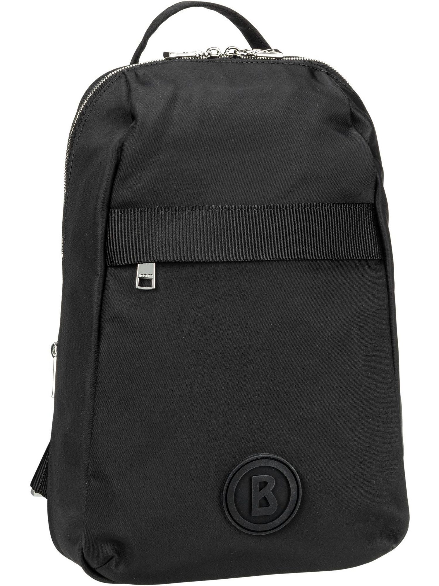 BOGNER Rucksack Maggia Maxi Backpack SVZ
