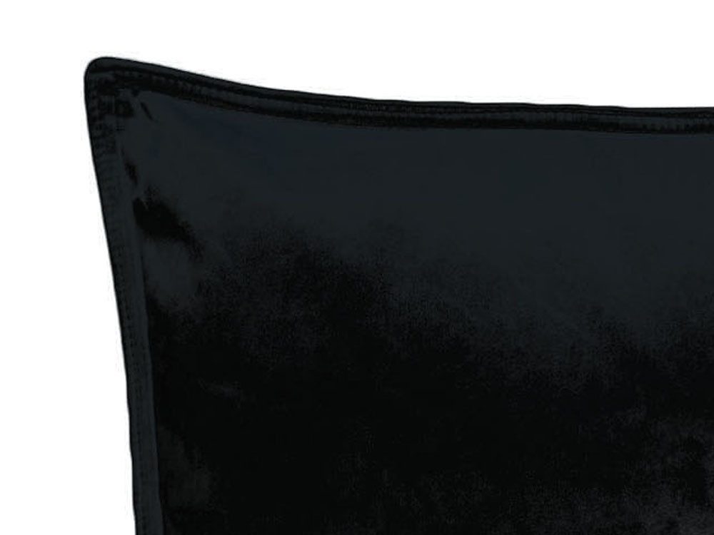 beties Kissenbezug Samt&Sonders, (1 Stück), Kissenhülle ca. 40x40 cm Samtki günstig online kaufen