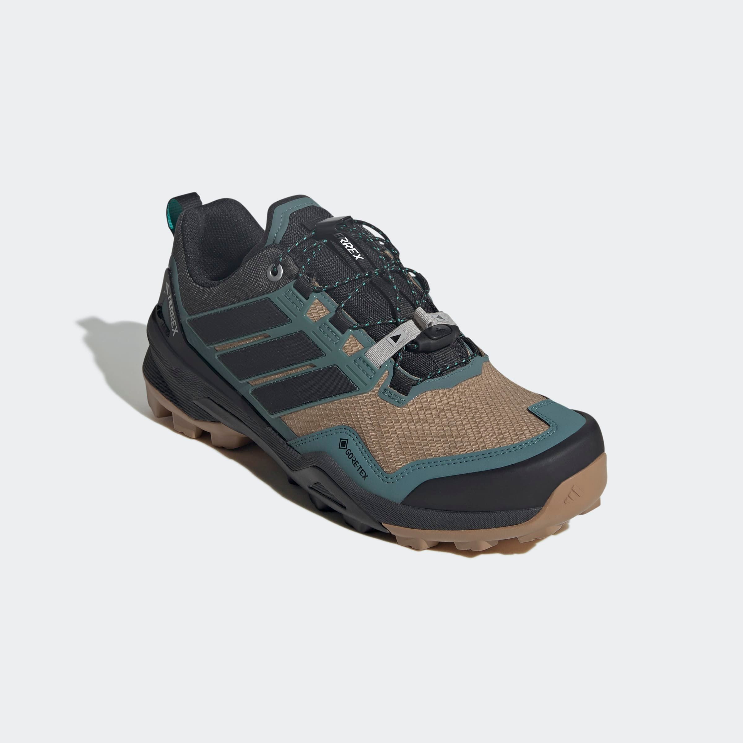 adidas TERREX SKYCHASER GORE-TEX Wanderschuh wasserdicht günstig online kaufen