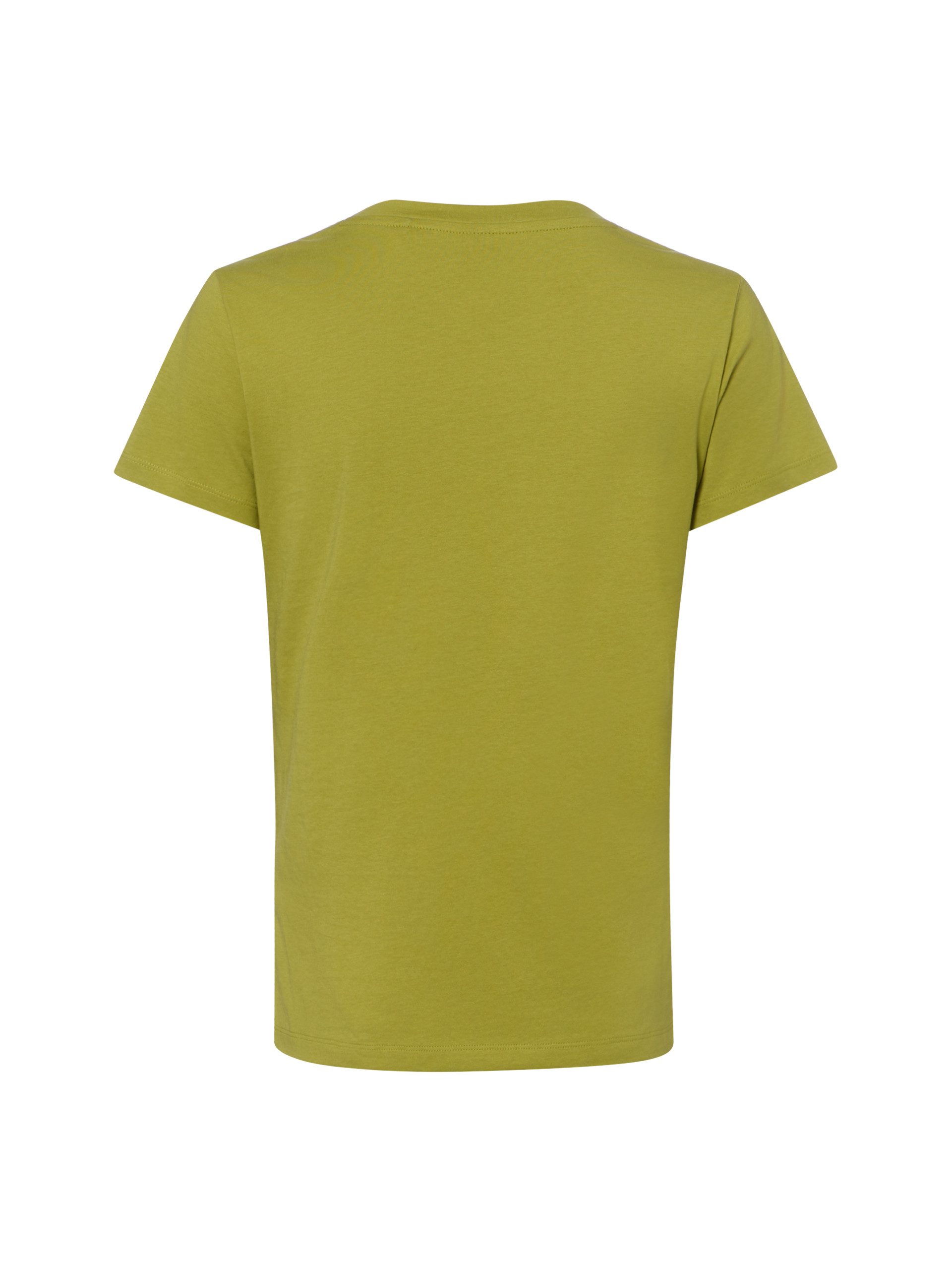 BOSS ORANGE T-Shirt C_Esogo