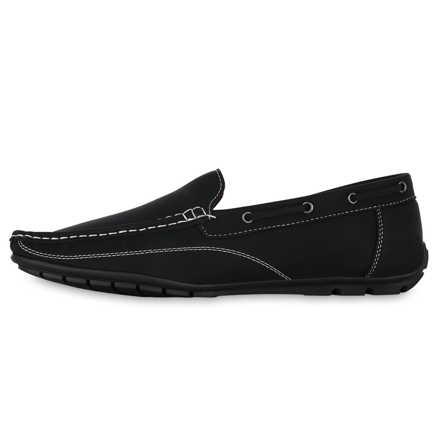 VAN HILL 840945 Mokassin Schuhe günstig online kaufen