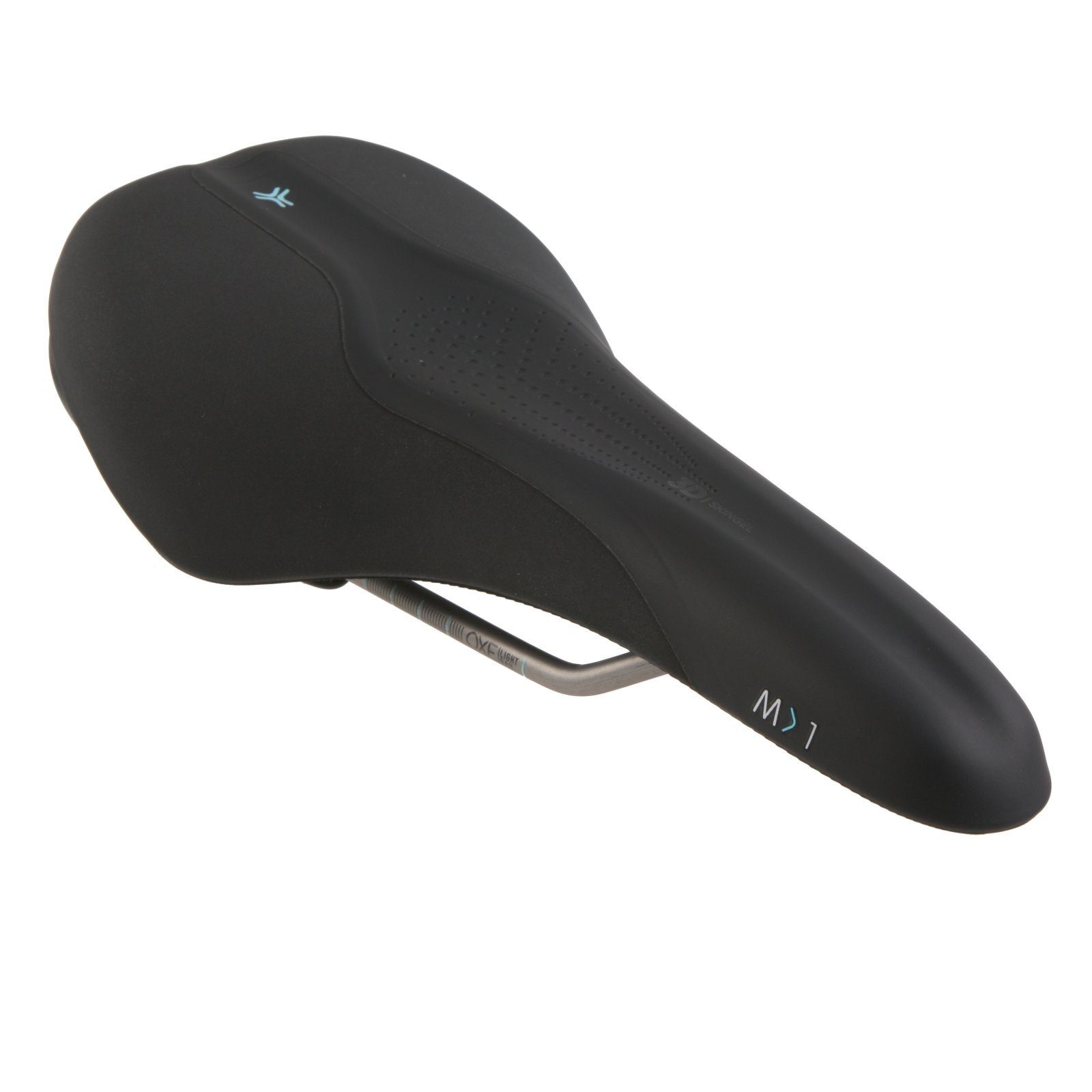 Selle Royal Fahrradsattel