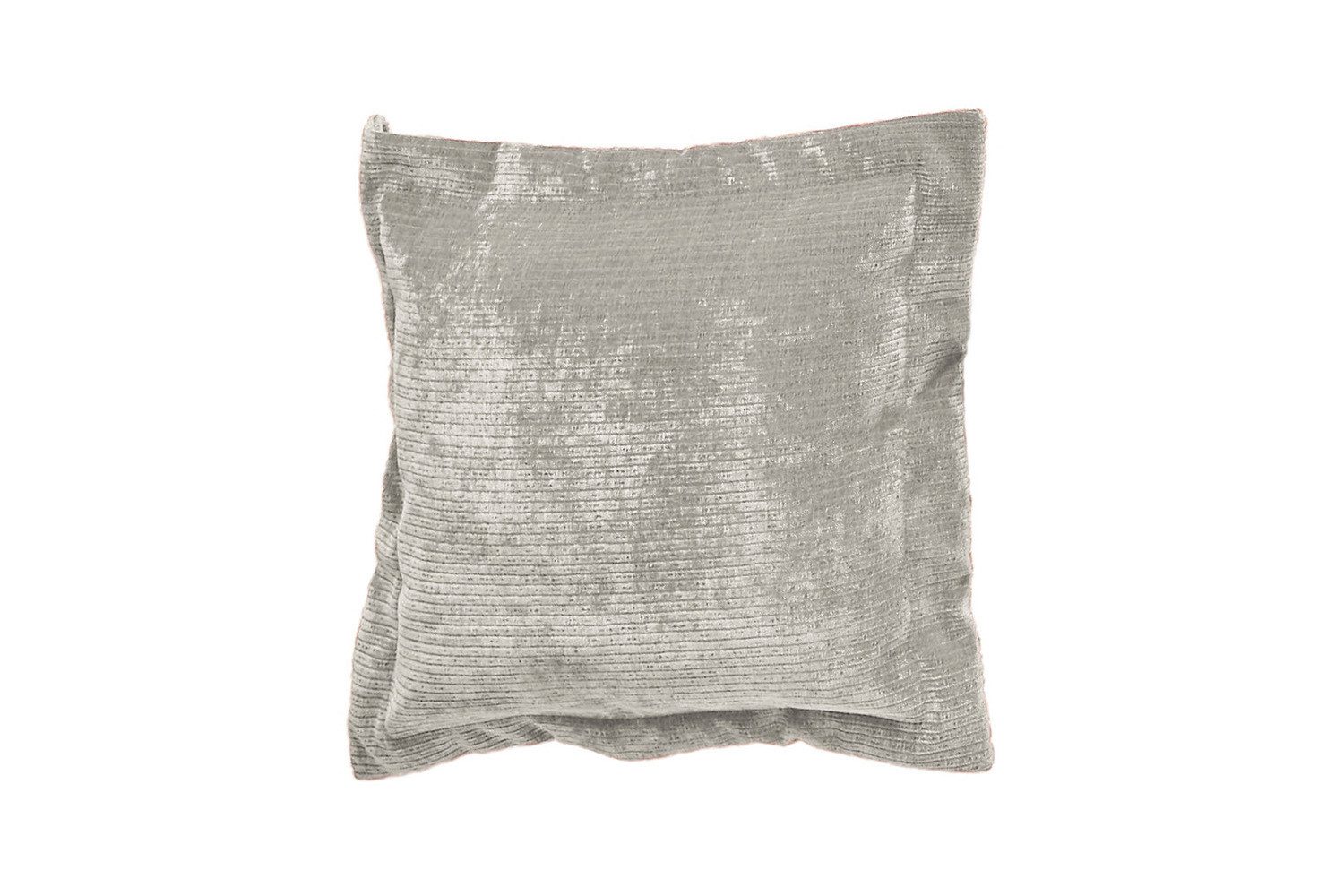 KAWOLA Dekokissen SEPHI, Cord Vintage verschiedene Ausführungen und verschiedene Farben. Reduzierter Preis € 139,00. Unverbindliche Preisempfehlung € 182,00