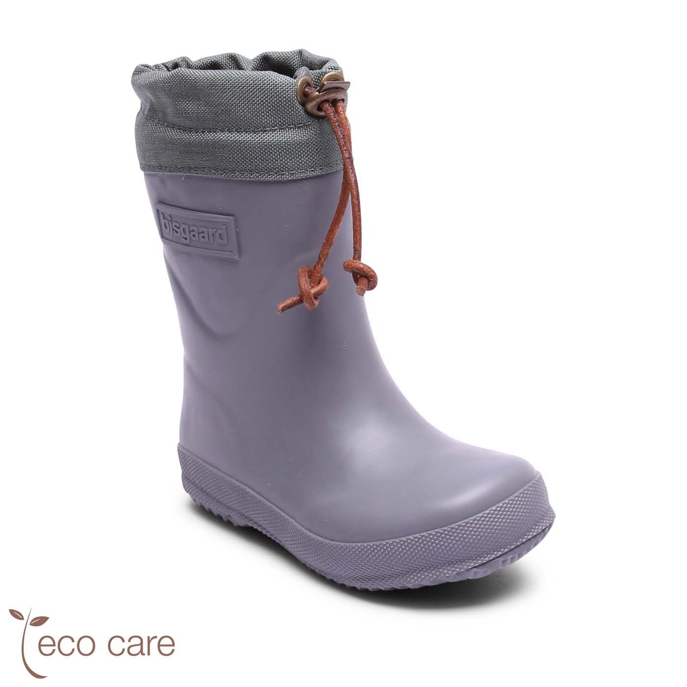 Bisgaard Bisgaard Thermo Gummistiefel