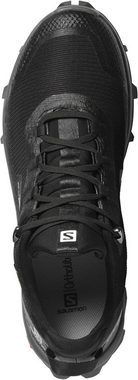 Salomon Cross Over Gore-Tex® Wanderschuh wasserdicht