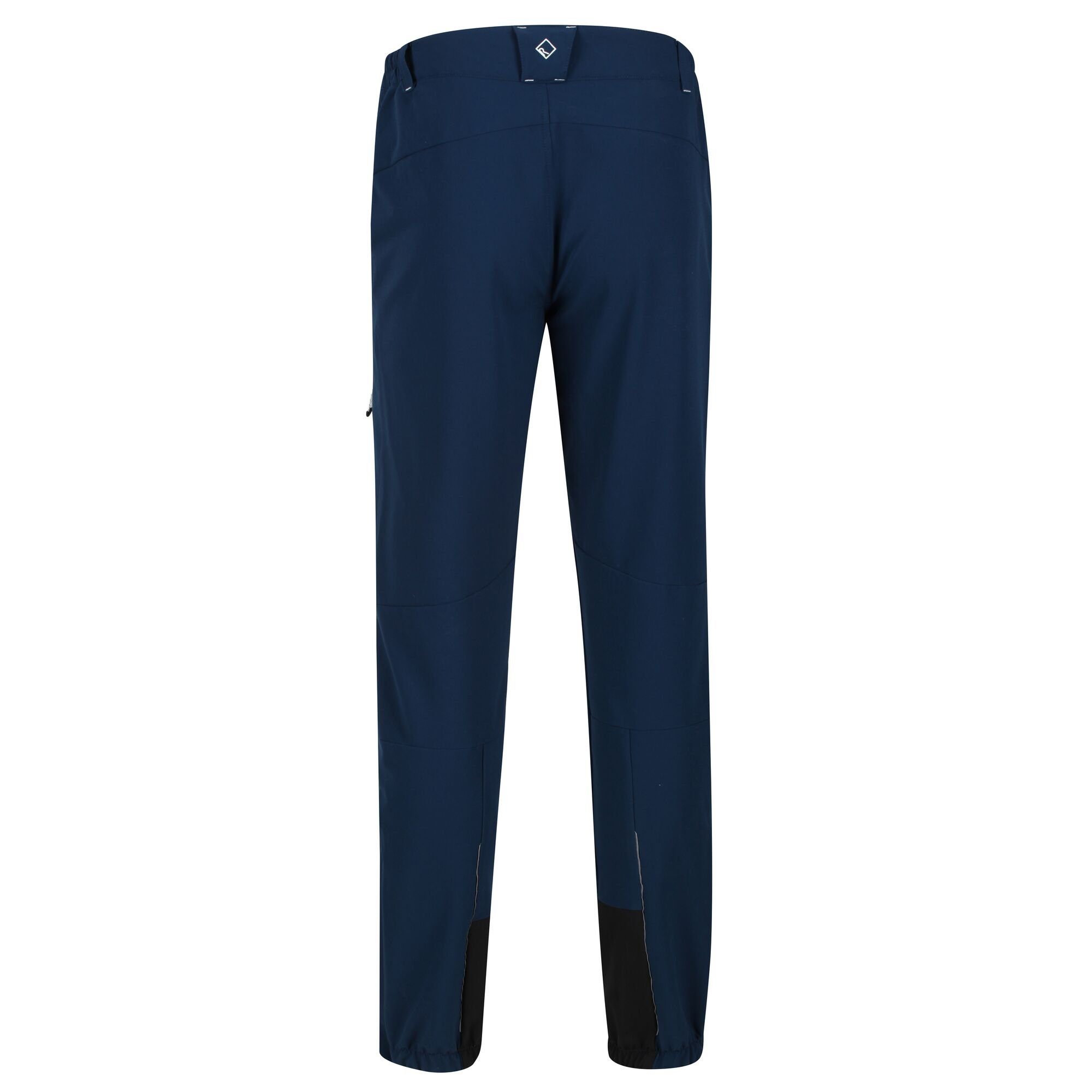 Regatta Outdoorhose Mountain Wntr Trs