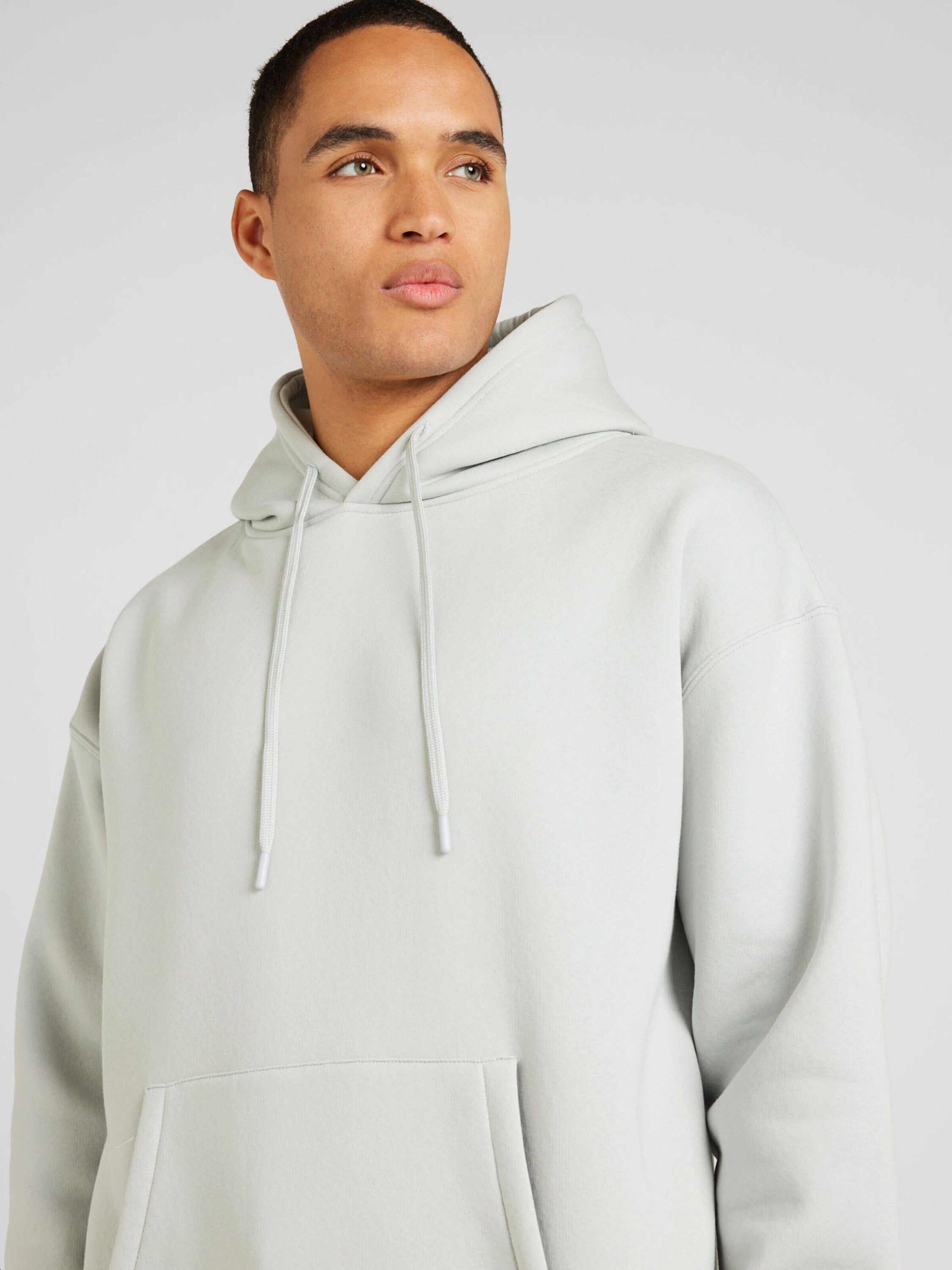 CARS JEANS Sweatshirt FERGAL (1-tlg)