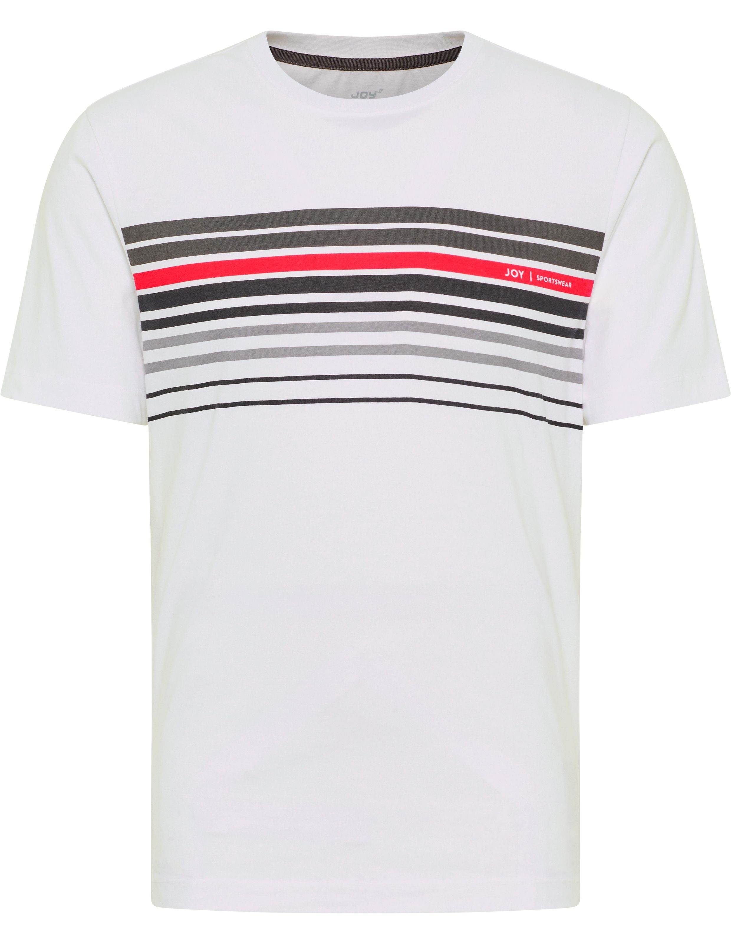 Joy Sportswear Funktionsshirt