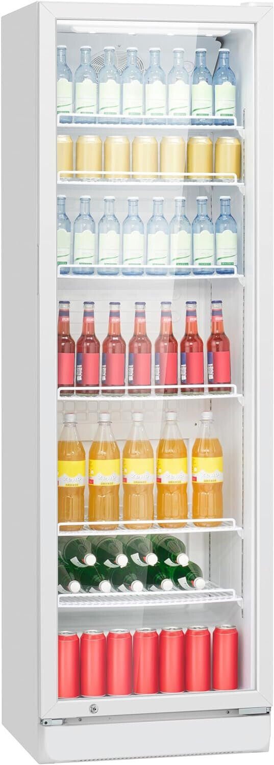 Getränkekühlschränke online kaufen