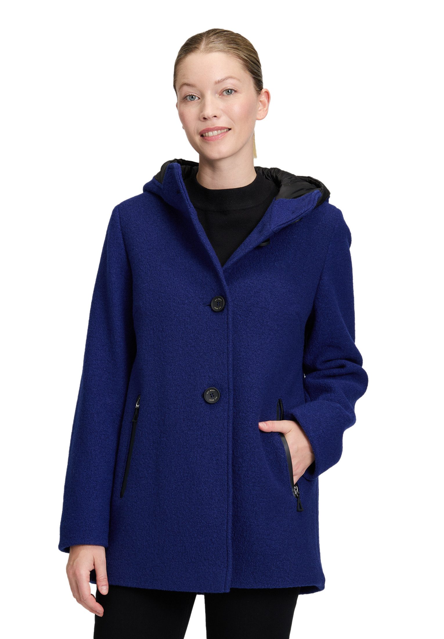 Gil Bret Wolljacke Gil Bret Damen günstig online kaufen