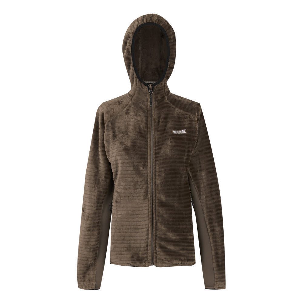Regatta Fleecejacke, Hersteller Artikelnummer:: RWA637 4S8