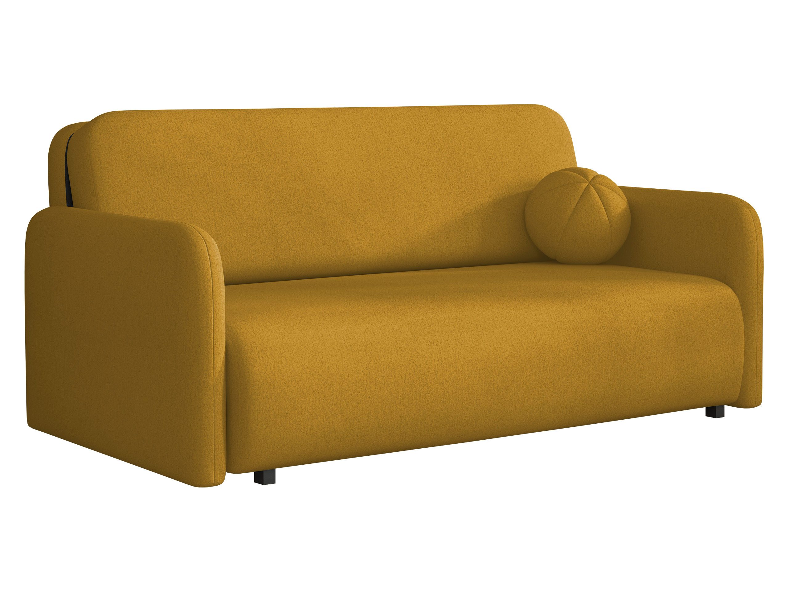 MIRJAN24 Schlafsofa Viva Sun IV, mit günstig online kaufen